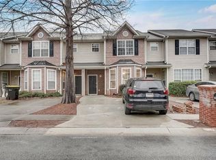 2468 Brianna Dr, Hampton, GA 30228