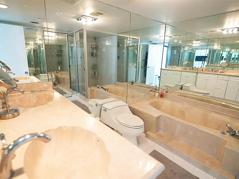 5540 N Ocean Dr #7B — Photo 9