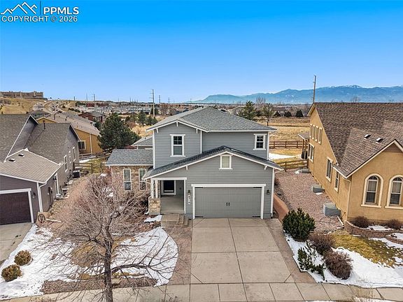 3rd image of 8310 James Creek Dr