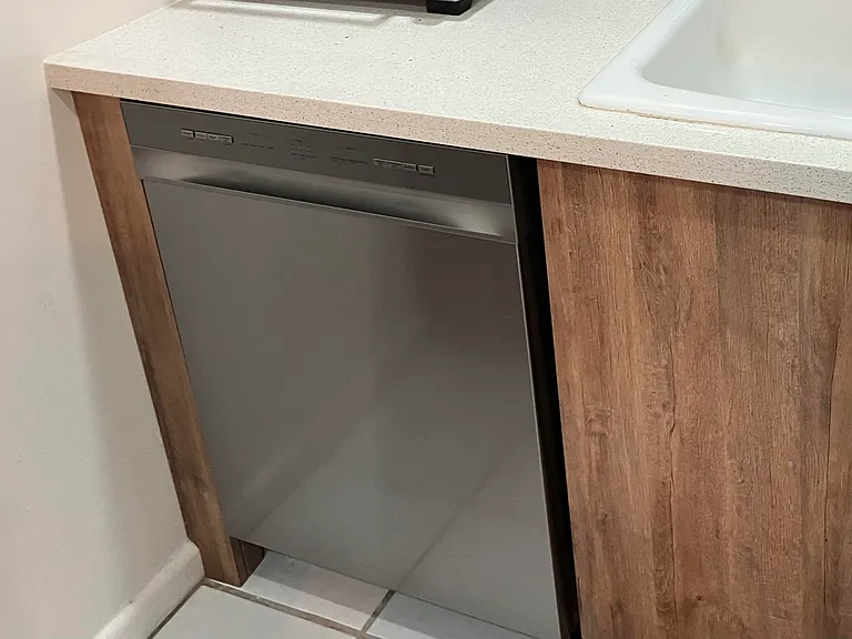 283 Durham H #283 — Photo 10