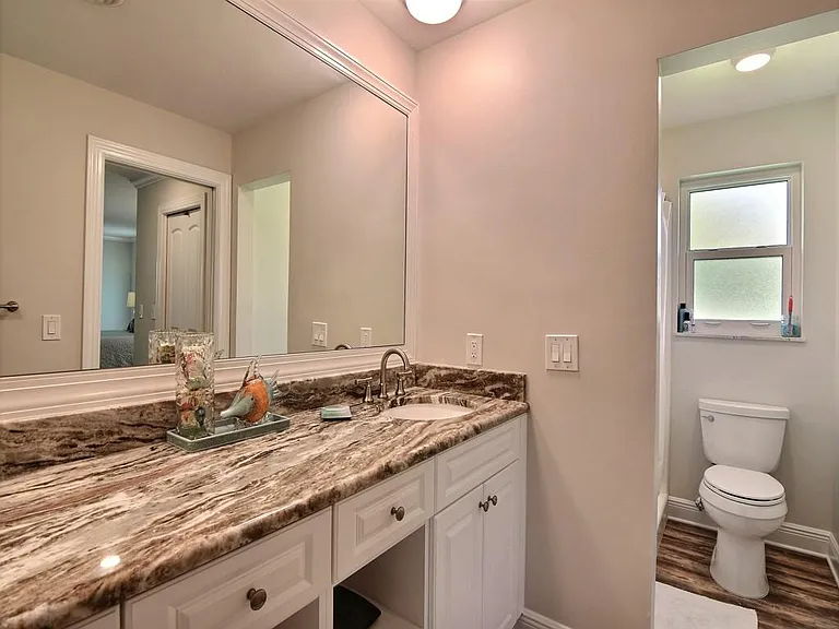 1636 Indian Bay Dr — Photo 13