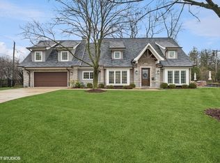 1976 Northland Ave, Highland Park, IL 60035