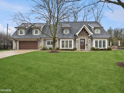 1976 Northland Ave, Highland Park, IL, 60035