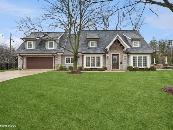 1976 Northland Ave, Highland Park, IL 60035