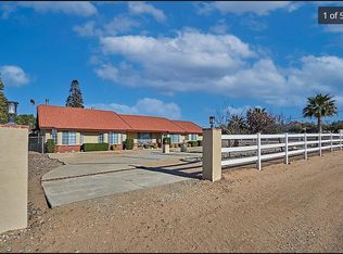 6465 Columbine Rd, Hesperia, CA 92344