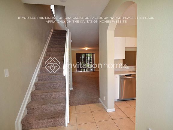 2nd image of 2503 SW 82nd Ave #101