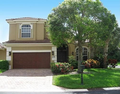1st image of 5719 Via De La Plata Cir