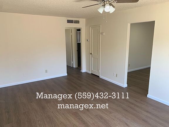 3rd image of 3037 N Pleasant Ave
