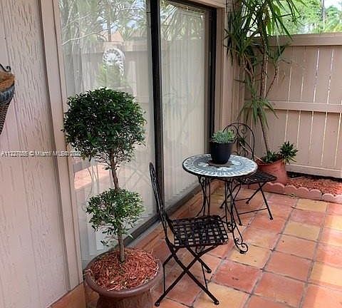 5th image of 9252 SW 136th Street Cir #9252