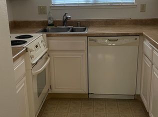 1184 N Abbott Ave, Milpitas, CA 95035
