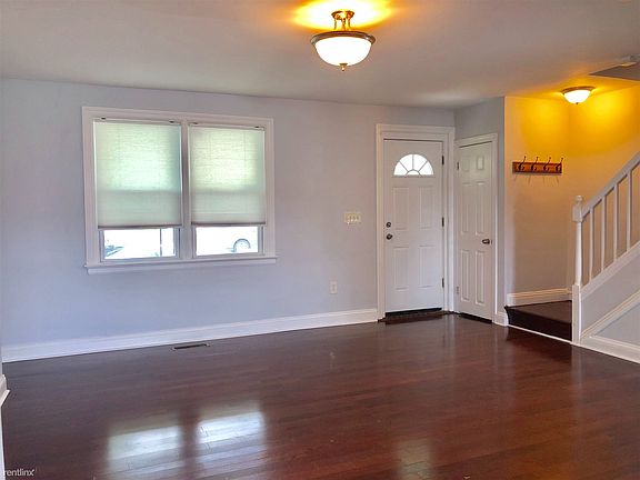 B48001BD-1811-4555-ADD0-FFDAE26F9DC2