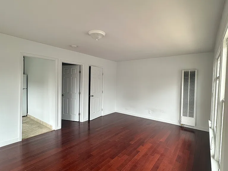 5429 1/2 Sierra Vista Ave #5425-1/2 — Photo 4