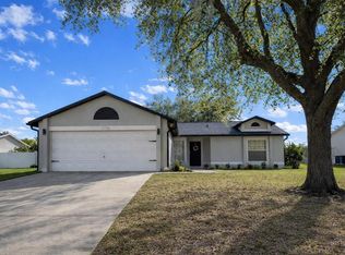 15336 Margaux Dr, Clermont, FL 34714