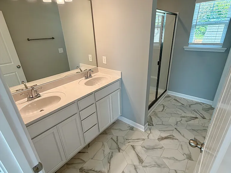 30 Stonehenge Ln — Photo 20