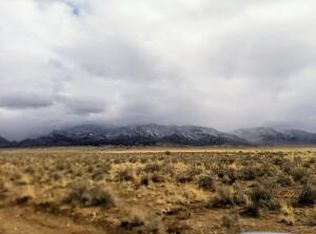 5 Diablo Loop, Belen, NM 87002