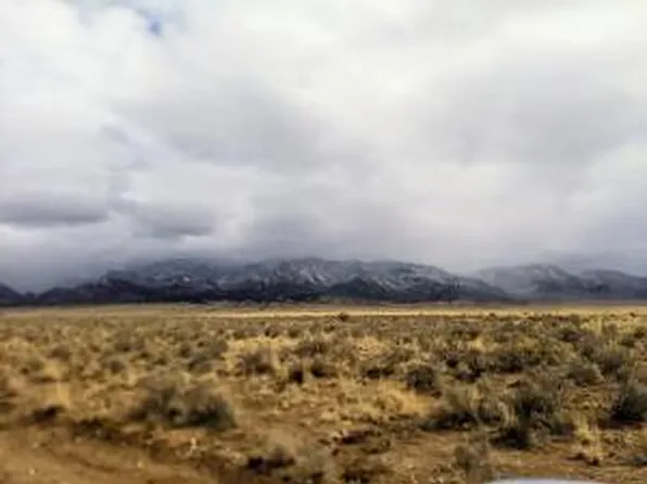 5 Diablo Loop, Belen, NM 87002