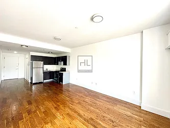 Rented by Highline Residential
