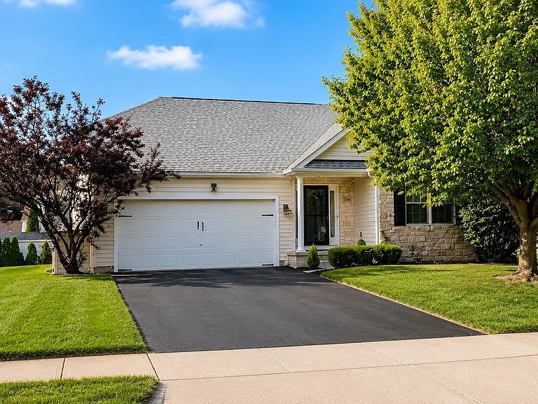 3946 Nordman Fir Dr — Photo 1