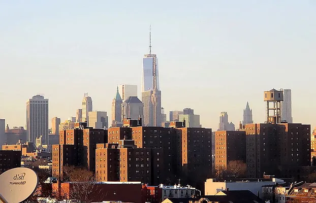 Rented by Rentopia | media 18