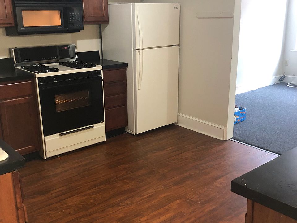 1st image of 2210 S 13th St Floor 2