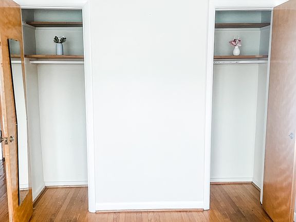 5th image of 8150 Whitburn Dr APT 2W