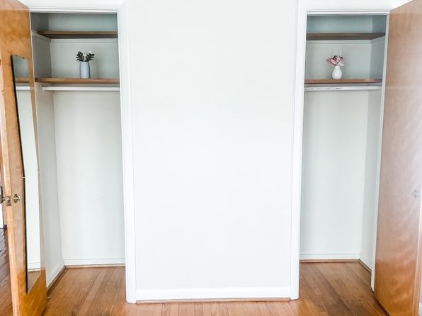 8150 Whitburn Dr APT 2W