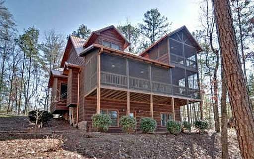 1st image of 256 Chicasaw Dr