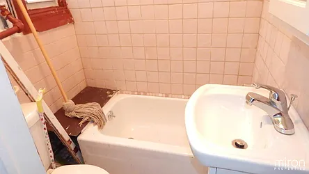 Rented by Miron Properties