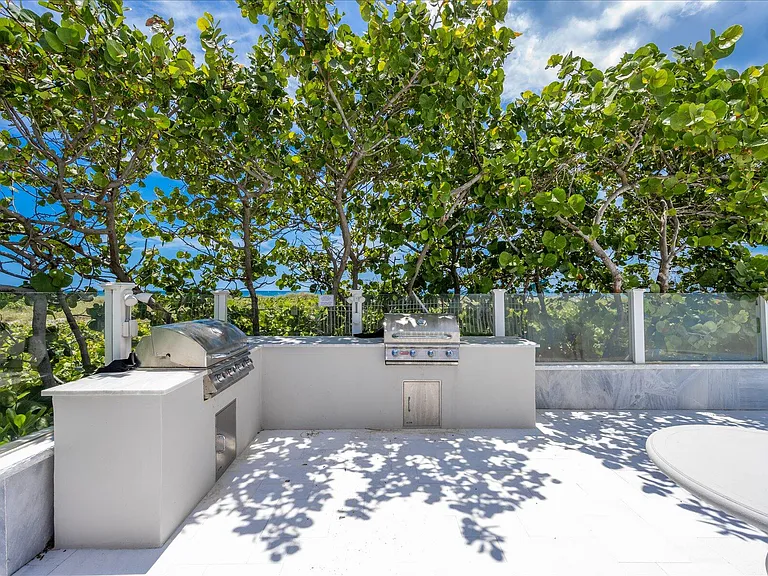 1213 S Ocean Blvd #2 — Photo 15