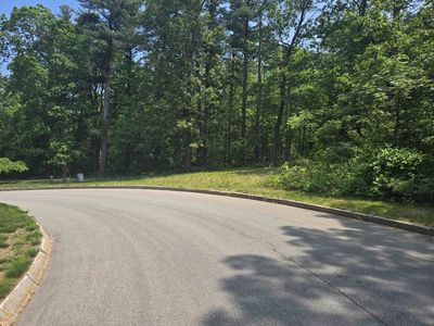 26 Ballard Road, Derry, NH, 03038