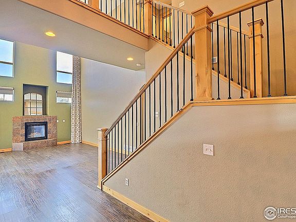 4th image of 1753 Clear Creek Ct