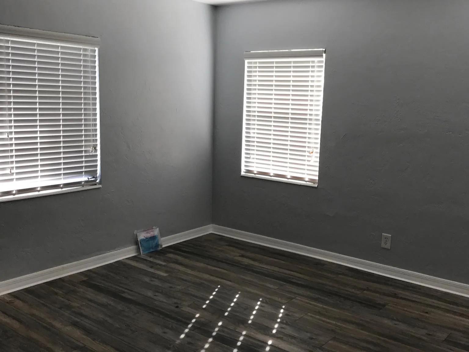 755 Bayou Blvd S — Photo 2