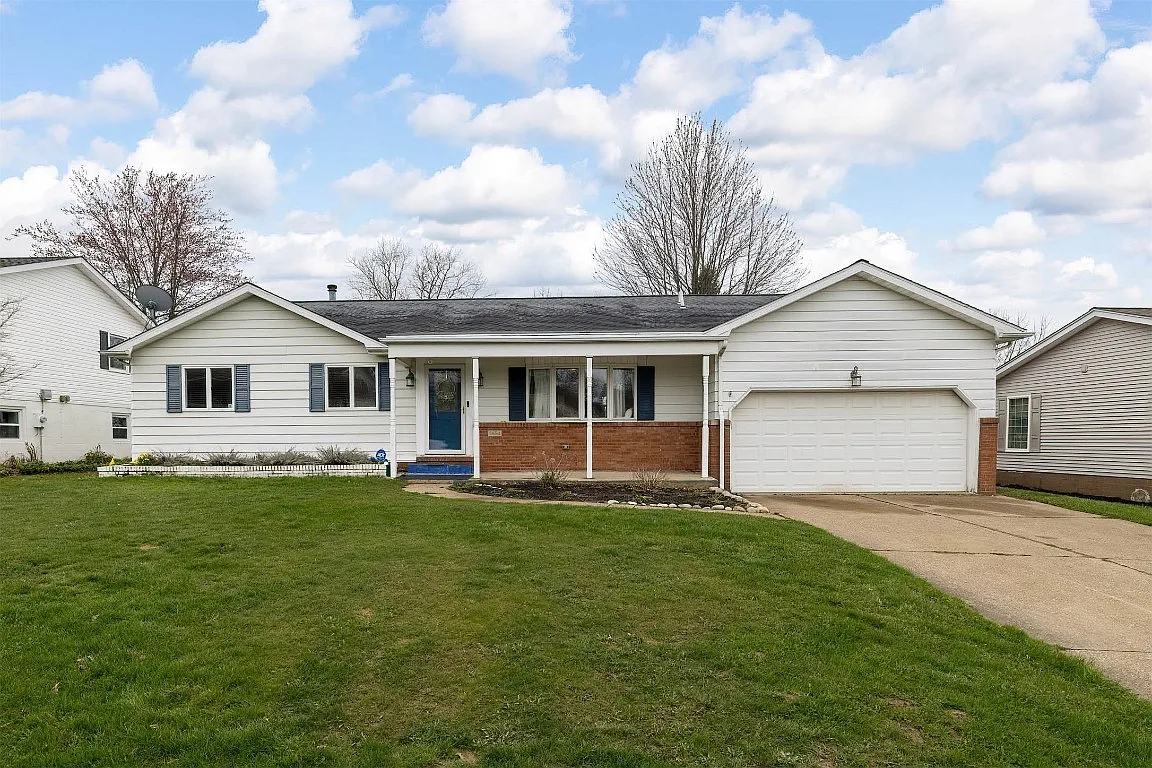 5654 Bondy Dr photo 1