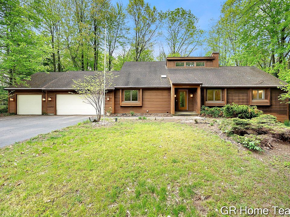 1st image of 16296 Red Pine Ct