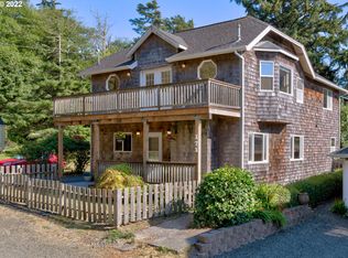 163 E Chisana St, Cannon Beach, OR 97110 | Zillow