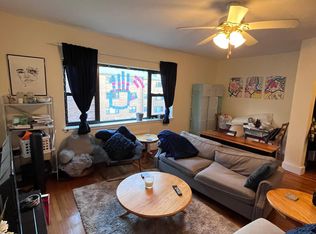 116 Longwood Ave #26, Brookline, MA 02446