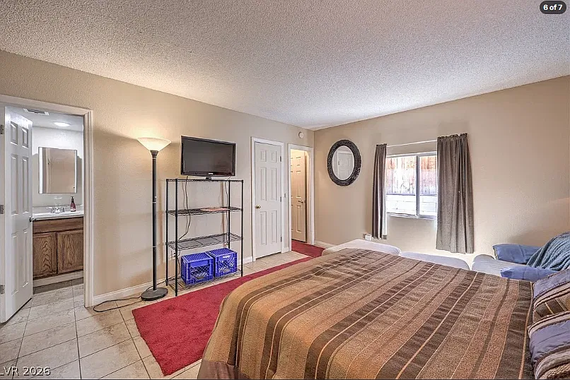 1 bed, 500 sqft, $1,200 — Photo 2
