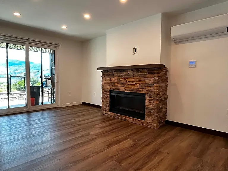 2169 Witt Rd #1 — Photo 14