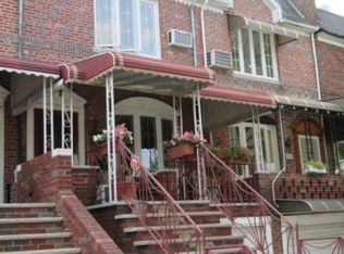 4501 Kings Hwy, Brooklyn, NY