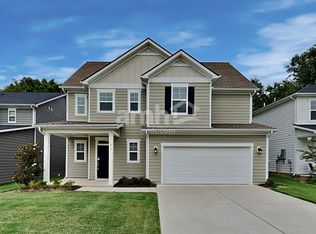 819 Mary Beth Ct, Murfreesboro, TN 37130