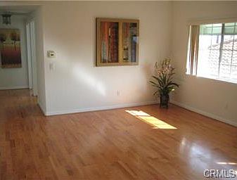 5th image of 303 N Nicholson Ave APT 300