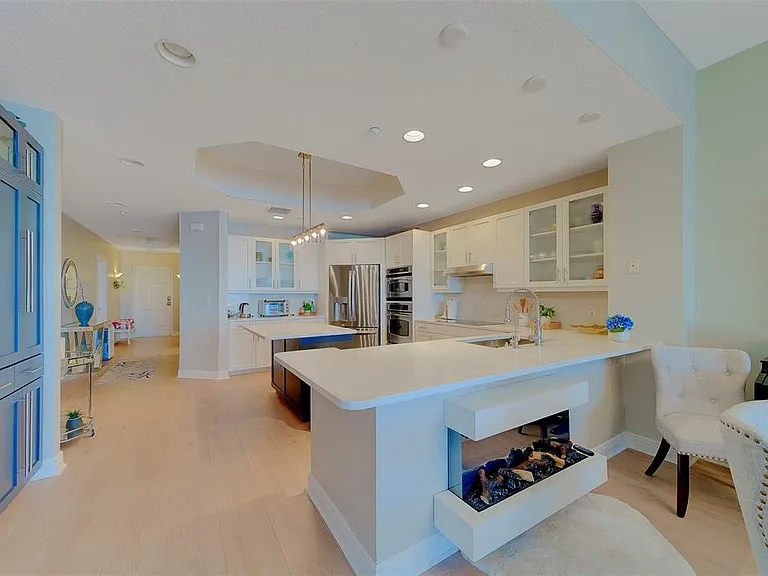 17735 Gulf Blvd #501 — Photo 13
