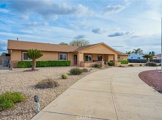 25681 Floyd Ave, Menifee, CA 92585