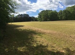 0 Shucraft Rd, Appling, GA 30802