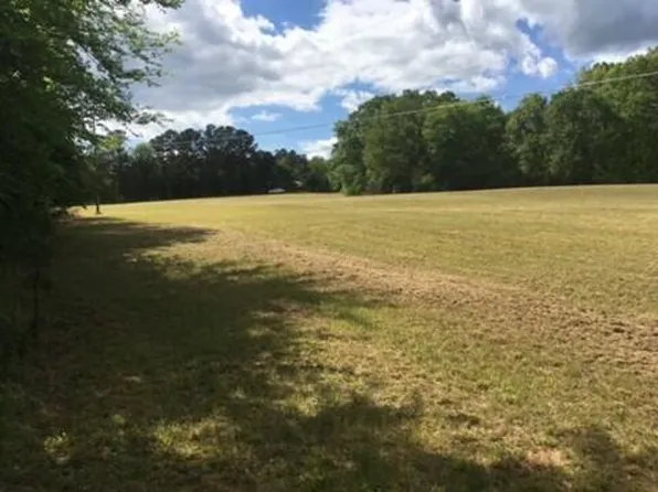 0 SHUCRAFT Road, Appling, GA 30802