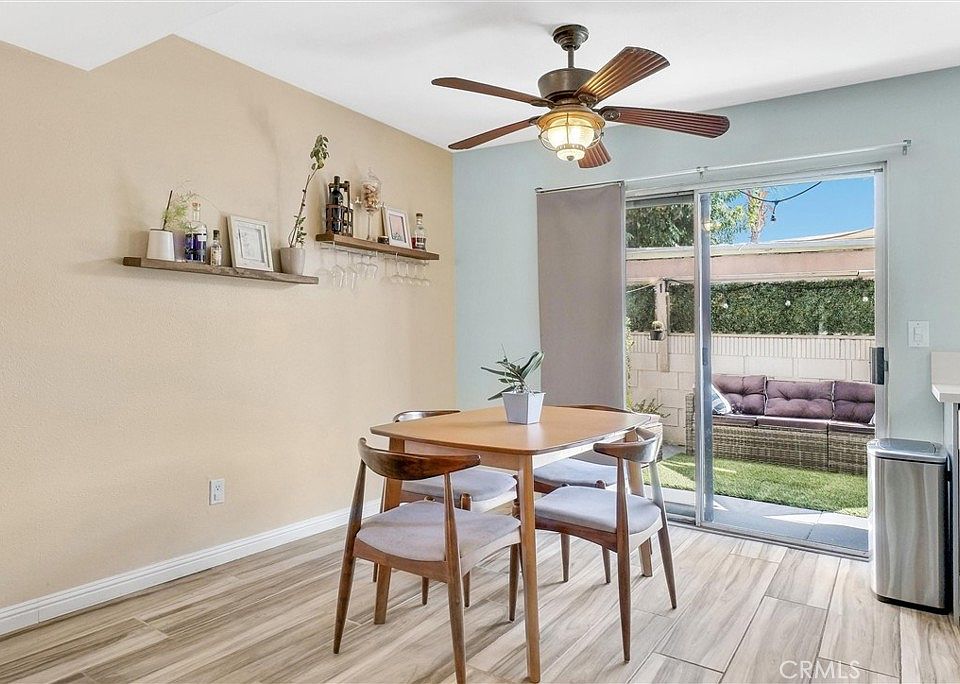 1st image of 824 N Pasadena Ave APT 16