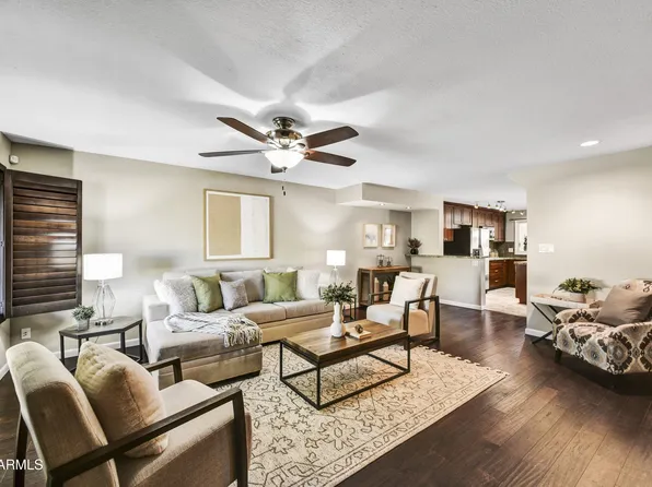 7701 E WILSHIRE Drive, Scottsdale, AZ 85257