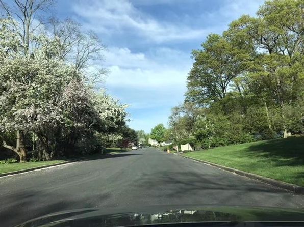 (undisclosed Address)