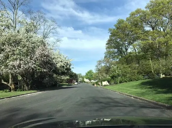 (undisclosed Address), East Setauket, NY 11733