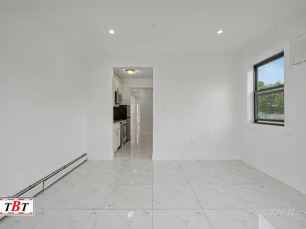 1602 Avenue R image 36 of 36